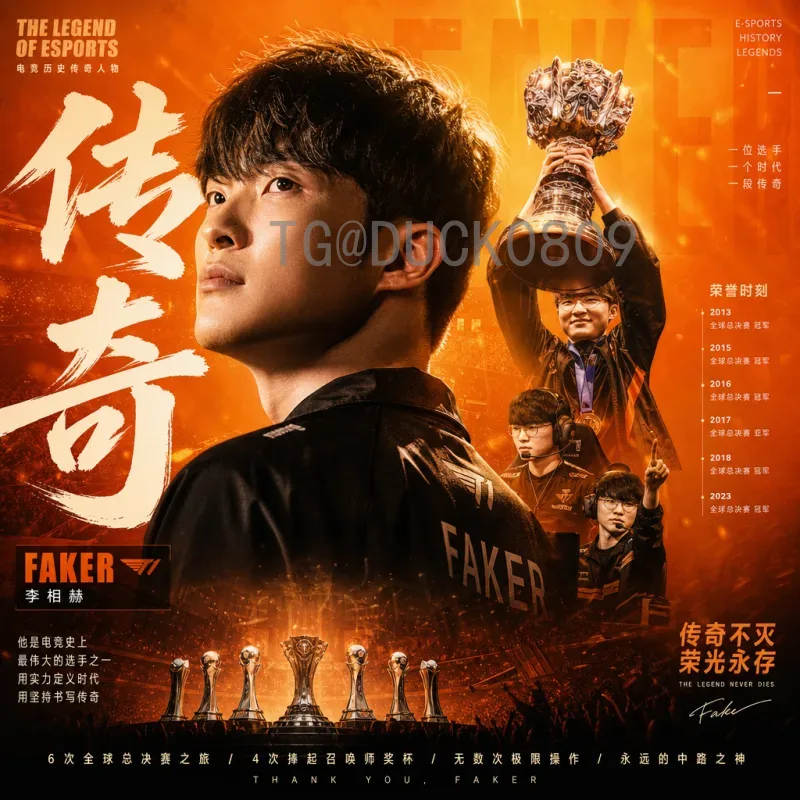2026美加墨世界杯阿根廷队名单深度解析：梅西领衔新老交替阵容