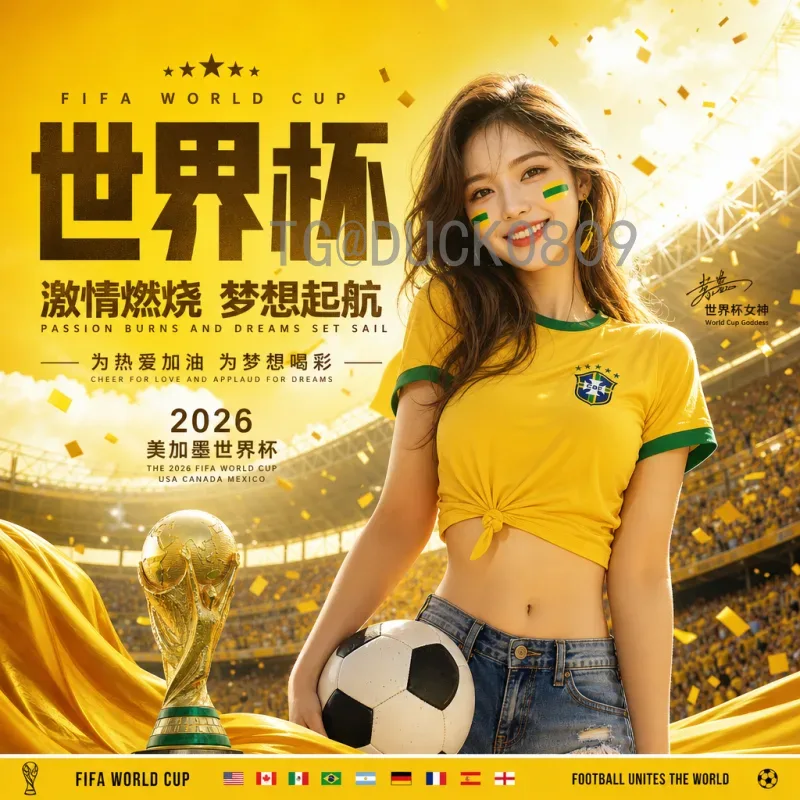乌兹别克斯坦世界杯之路：中亚白狼的逐梦征程与2026新希望