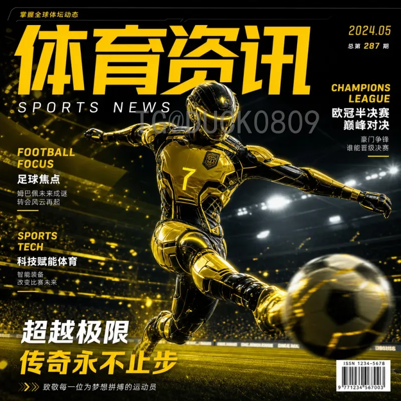 官方2026年国际足联世界杯巴西队深度分析：阵容、战术与夺冠前景