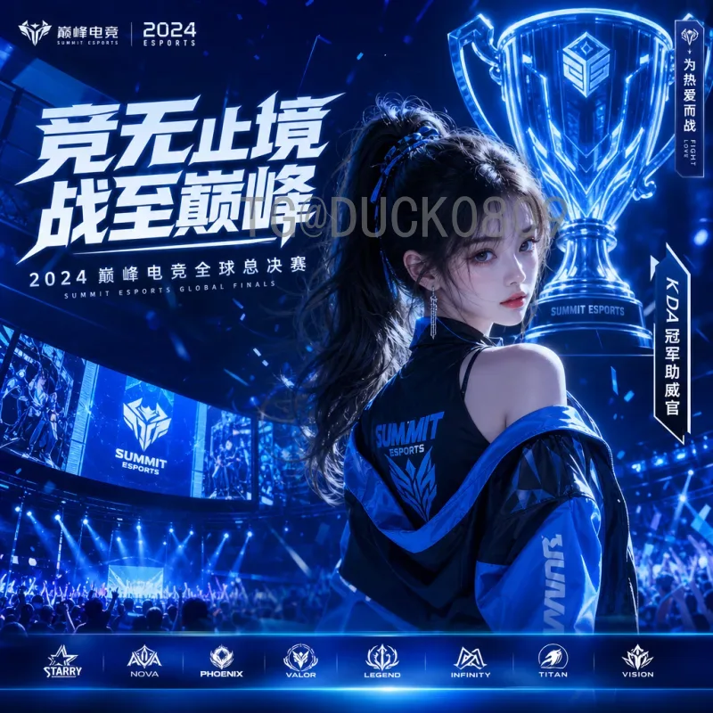 实时追踪2026美加墨世界杯决赛场馆：大都会人寿体育场最新动态