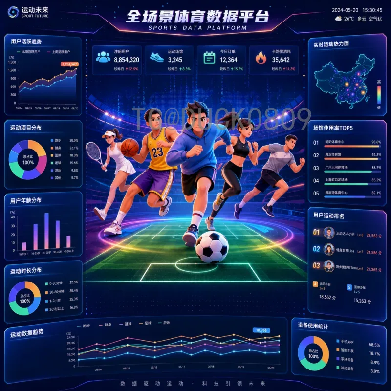 2026世界杯分组抽签时间实时更新：赛程、种子队与看点全解析