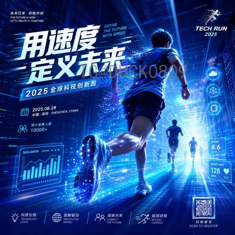 2026世界杯球队名单最新消息：参赛阵容与晋级动态全解析