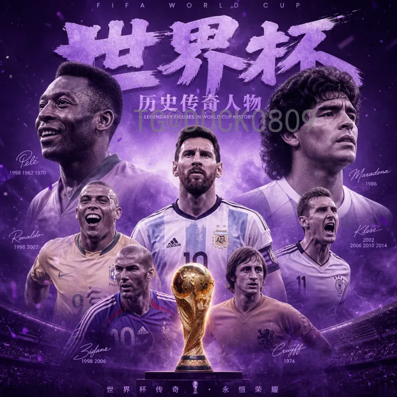 加拿大世界杯决赛分析：2026年东道主能否创造历史？