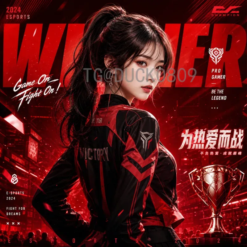 阿尔瓦雷斯2026美加墨世界杯赛程前瞻：阿根廷锋线核心的征程