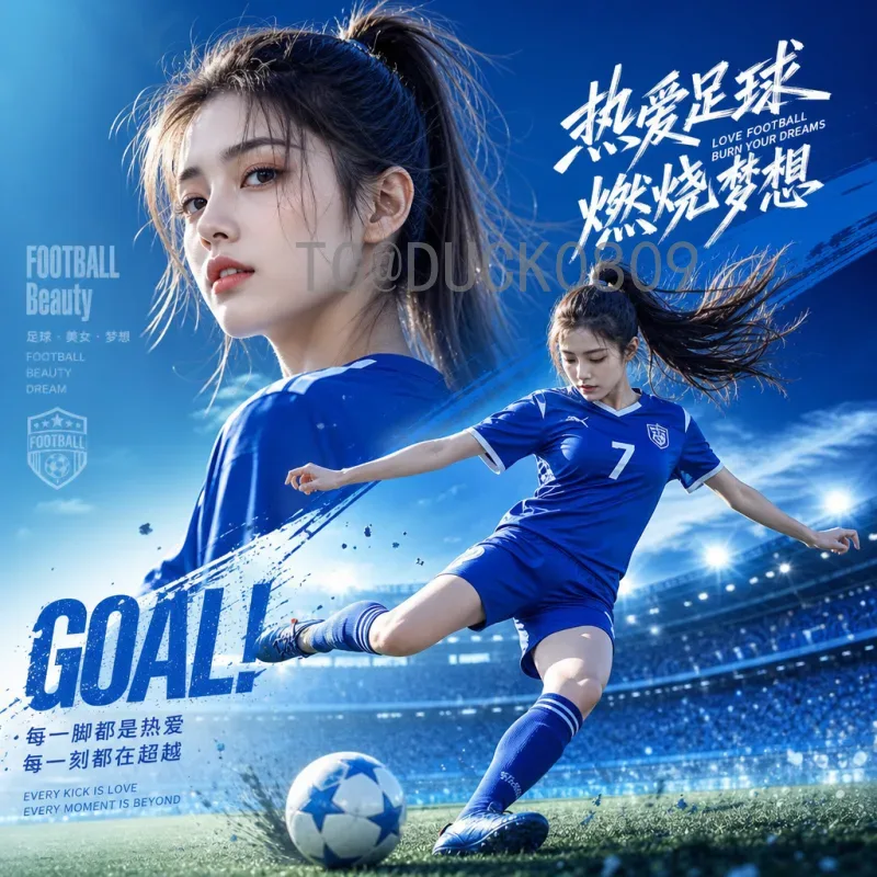 2026世界杯主力球员前瞻：谁将扛起国家队大旗？