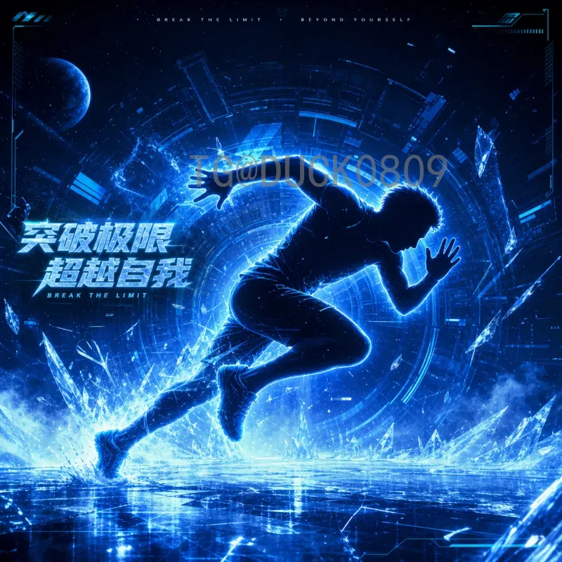 最新2026年美加墨世界杯揭幕战时间完整版出炉——赛事日程全解析