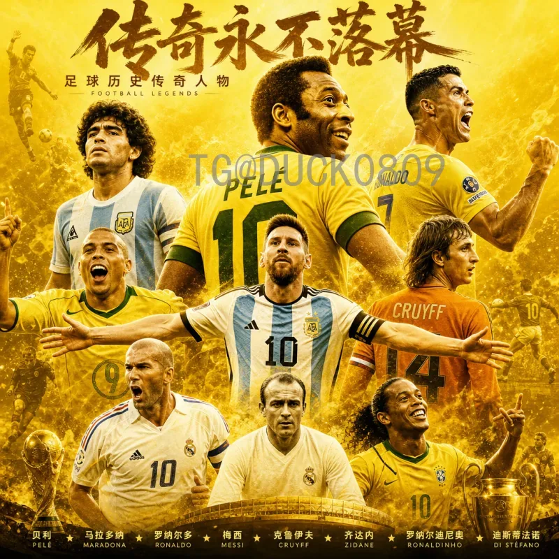 完整2026世界杯积分榜查询指南：实时数据与球队动态全解析